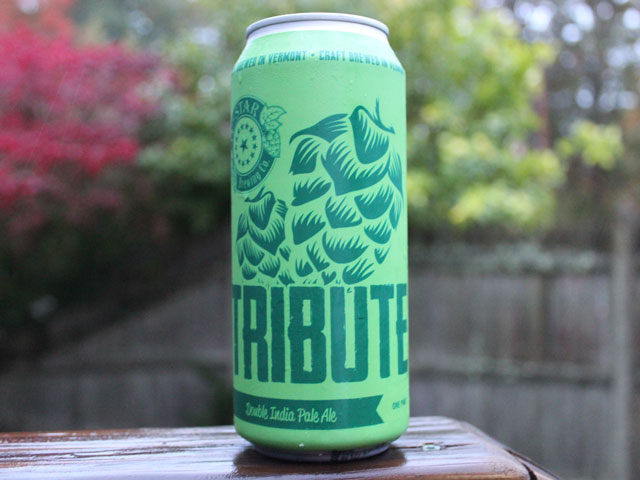 14th Star Brewing Company Tribute