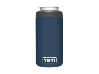 Yeti Ramber 16oz Colster