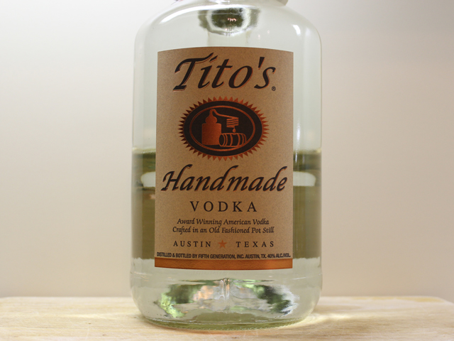 https://www.findmeabrewery.com/recipes/handle-of-titos-vodka.jpg