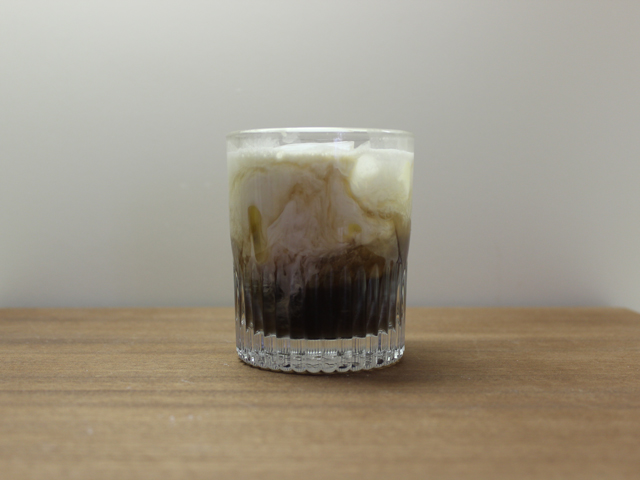 White Russian